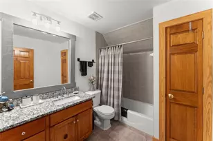 1120 Ridgewood Dr, Pendergrass, GA 30567 - Photo 28