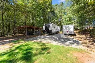 1120 Ridgewood Dr, Pendergrass, GA 30567 - Photo 48