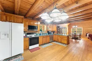 1120 Ridgewood Dr, Pendergrass, GA 30567 - Photo 18