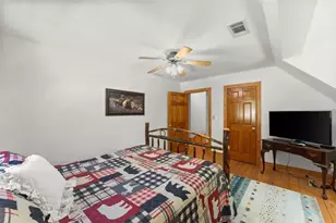1120 Ridgewood Dr, Pendergrass, GA 30567 - Photo 30