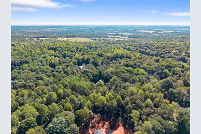 1120 Riverwood Drive, Pendergrass, GA 30567 - Photo 58