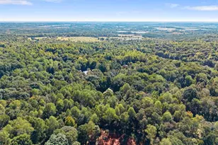 1120 Ridgewood Dr, Pendergrass, GA 30567 - Photo 58