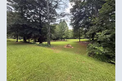 5264 Golfcrest Circle, Stone Mountain, GA 30088 - Photo 34