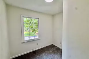 5264 Golfcrest Cir, Stone Mountain, GA 30088 - Photo 22