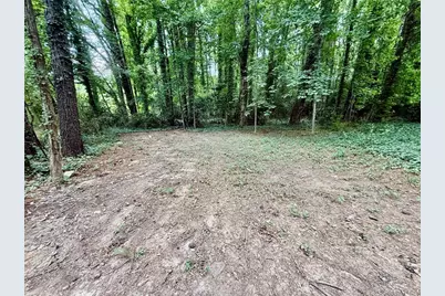 5264 Golfcrest Circle, Stone Mountain, GA 30088 - Photo 30
