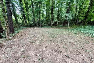 5264 Golfcrest Cir, Stone Mountain, GA 30088 - Photo 30