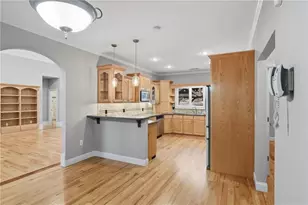 270 Wrights Mill Way, Canton, GA 30115 - Photo 18
