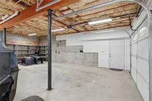 270 Wrights Mill Way, Canton, GA 30115 - Photo 38