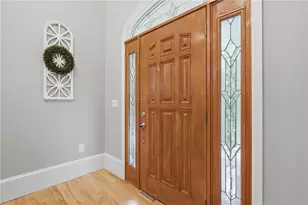 270 Wrights Mill Way, Canton, GA 30115 - Photo 6