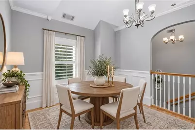 270 Wrights Mill Way, Canton, GA 30115 - Photo 10