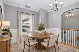 270 Wrights Mill Way, Canton, GA 30115 - Photo 10
