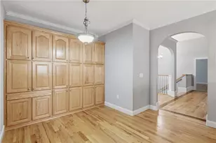 270 Wrights Mill Way, Canton, GA 30115 - Photo 20