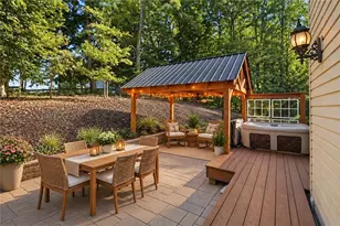 270 Wrights Mill Way, Canton, GA 30115 - Photo 40