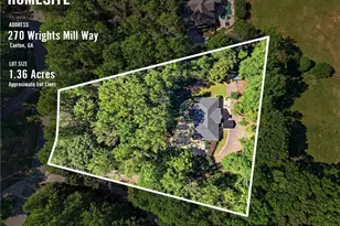 270 Wrights Mill Way, Canton, GA 30115 - Photo 52