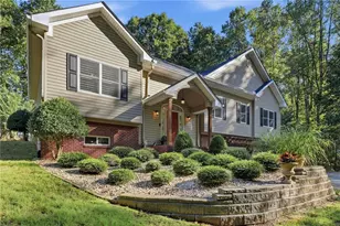 270 Wrights Mill Way, Canton, GA 30115 - Photo 4