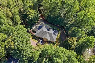 270 Wrights Mill Way, Canton, GA 30115 - Photo 48