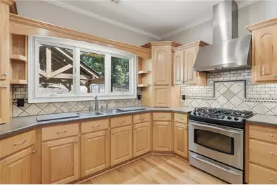 270 Wrights Mill Way, Canton, GA 30115 - Photo 14