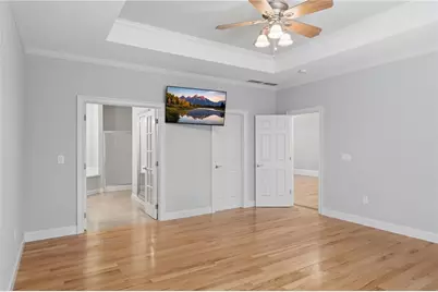 270 Wrights Mill Way, Canton, GA 30115 - Photo 22
