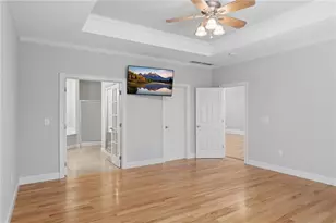 270 Wrights Mill Way, Canton, GA 30115 - Photo 22