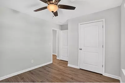 4716 Blake Loop, South Fulton, GA 30349 - Photo 24