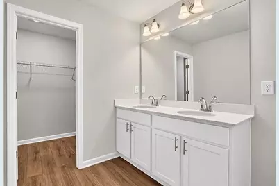 4716 Blake Loop, South Fulton, GA 30349 - Photo 14