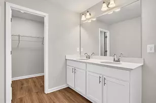 4716 Blake Loop, South Fulton, GA 30349 - Photo 14