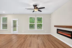 4716 Blake Loop, South Fulton, GA 30349 - Photo 8