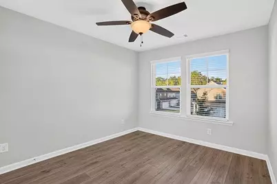 4716 Blake Loop, South Fulton, GA 30349 - Photo 20