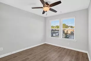 4716 Blake Loop, South Fulton, GA 30349 - Photo 20