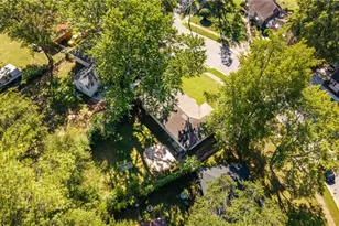 2491 Glendale Cir SE, Smyrna, GA 30080 - Photo 44