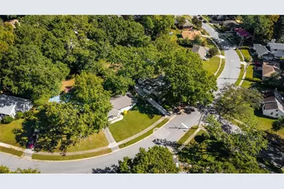 2491 Glendale Circle SE, Smyrna, GA 30080 - Photo 40