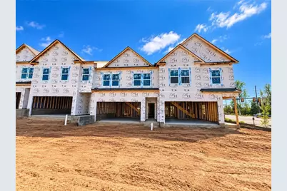 6380 Rosetta Drive SW #30, Atlanta, GA 30331 - Photo 1