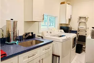 132 Fairview Meadows Dr, Demorest, GA 30535 - Photo 10