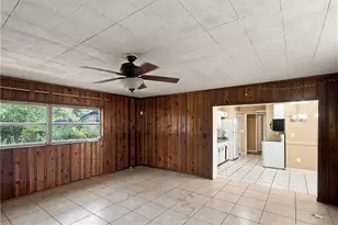 620 S Gordon Circle, Hapeville, GA 30354 - Photo 8