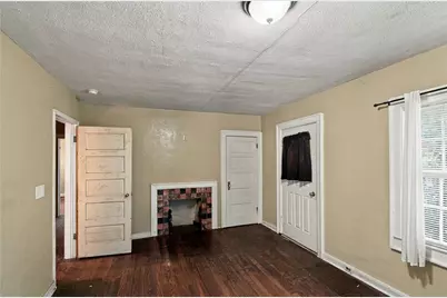 620 S Gordon Circle, Hapeville, GA 30354 - Photo 6