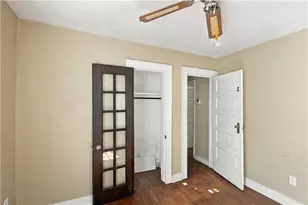 620 S Gordon Circle, Hapeville, GA 30354 - Photo 14