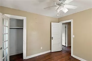 620 S Gordon Circle, Hapeville, GA 30354 - Photo 18