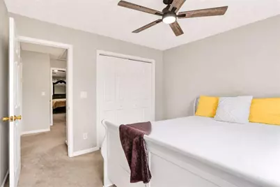 2270 Taylor Pointe Way, Dacula, GA 30019 - Photo 28