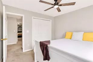 2270 Taylor Pointe Way, Dacula, GA 30019 - Photo 28