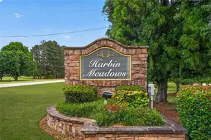 2270 Taylor Pointe Way, Dacula, GA 30019 - Photo 44