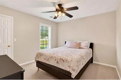 2270 Taylor Pointe Way, Dacula, GA 30019 - Photo 30
