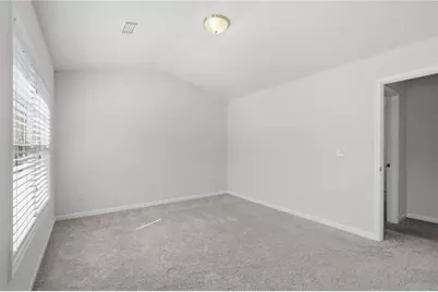 4125 Spring Ridge Drive, Cumming, GA 30028 - Photo 24