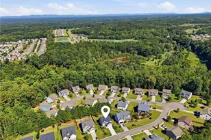 4125 Spg Rdg Dr, Cumming, GA 30028 - Photo 38
