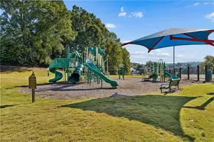 3706 Coralberry Way, Dacula, GA 30019 - Photo 66