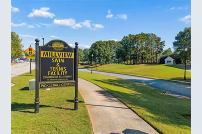 3706 Coralberry Way, Dacula, GA 30019 - Photo 80