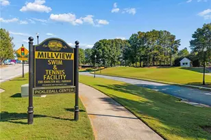 3706 Coralberry Way, Dacula, GA 30019 - Photo 80