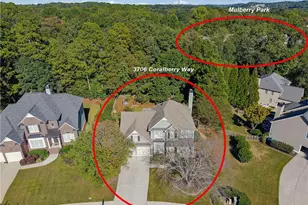 3706 Coralberry Way, Dacula, GA 30019 - Photo 58