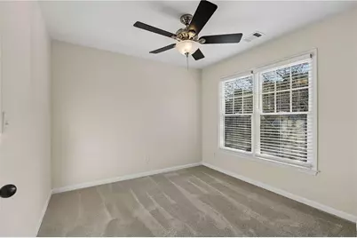 3706 Coralberry Way, Dacula, GA 30019 - Photo 34