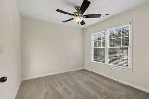 3706 Coralberry Way, Dacula, GA 30019 - Photo 34