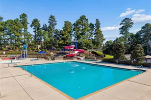 3706 Coralberry Way, Dacula, GA 30019 - Photo 82